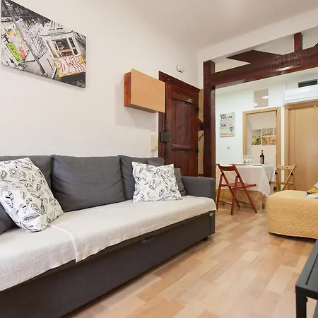 Apartments Center Bairro Alto Lisbon Exterior photo